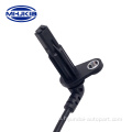 95680-2E300 95680-2E310 Sensor kecepatan ABS untuk Hyundai Kia